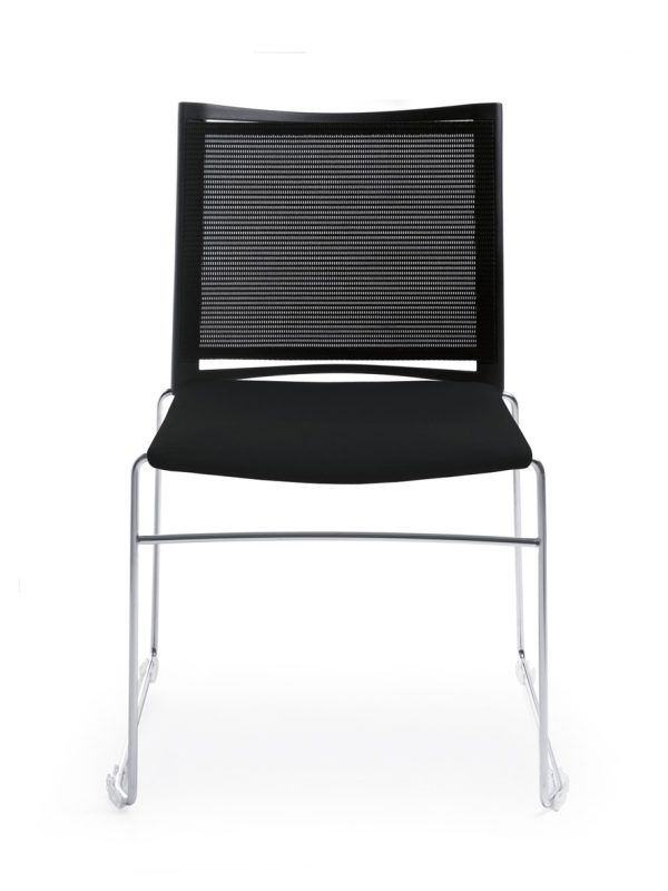 Ariz 575V Konferencijų kėdės - Image 4