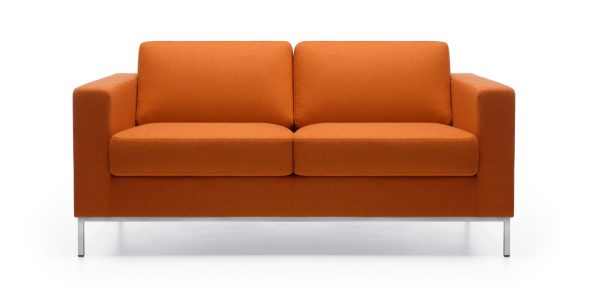 MyTurn Sofa 20H - Image 3