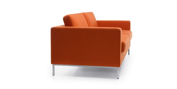 MyTurn Sofa 20H - Image 4