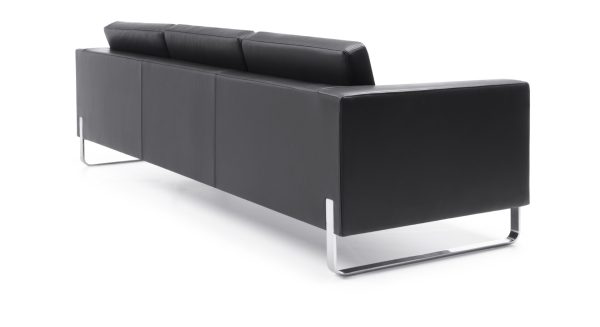 MyTurn Sofa 30V - Image 4
