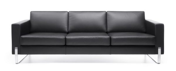 MyTurn Sofa 30V - Image 2