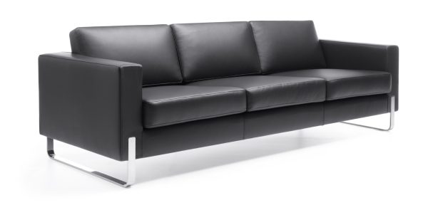 MyTurn Sofa 30V - Image 3