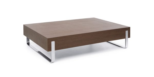 MyTurn S1 staliukai - Image 3