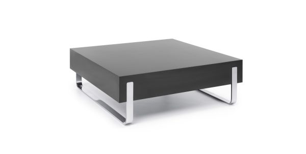 Myturn S2 staliukai - Image 2