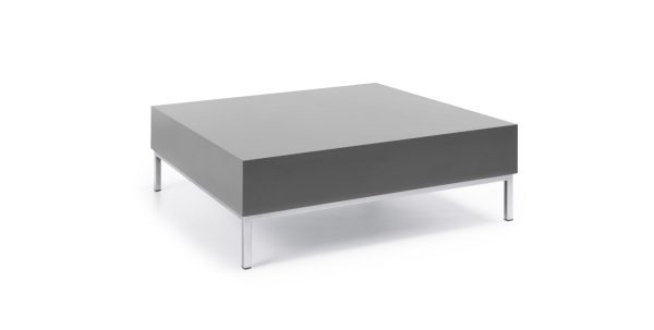 Myturn S2 staliukai - Image 4