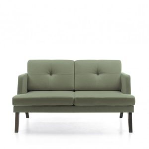 October Sofa 21