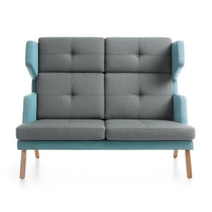 October 22 sofa
