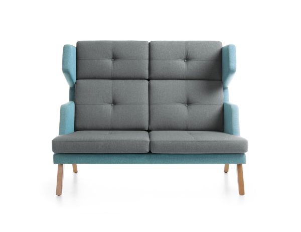 October 22 sofa