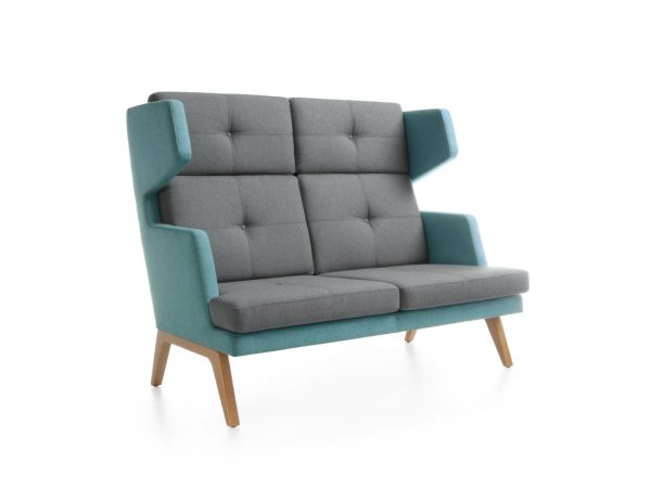 October 22 sofa - Image 5
