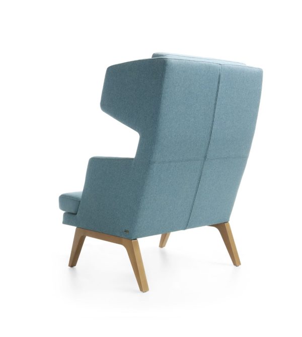 October 22 sofa - Image 4
