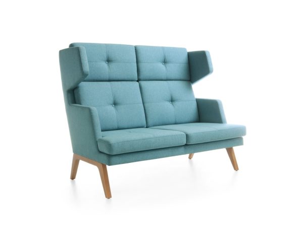 October 22 sofa - Image 3