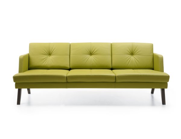 October Sofa 31 - Image 4