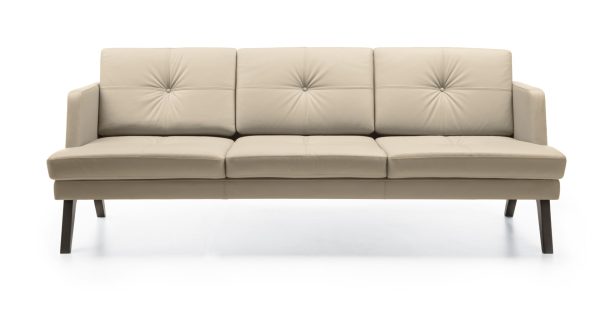 October Sofa 31 - Image 3