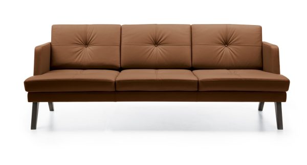October Sofa 31 - Image 2