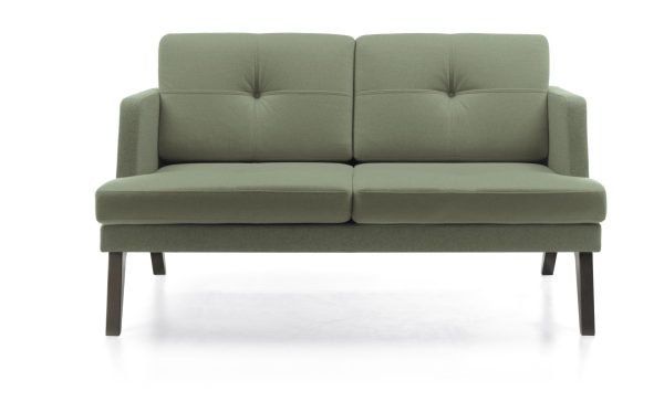 October Sofa 21 - Image 2