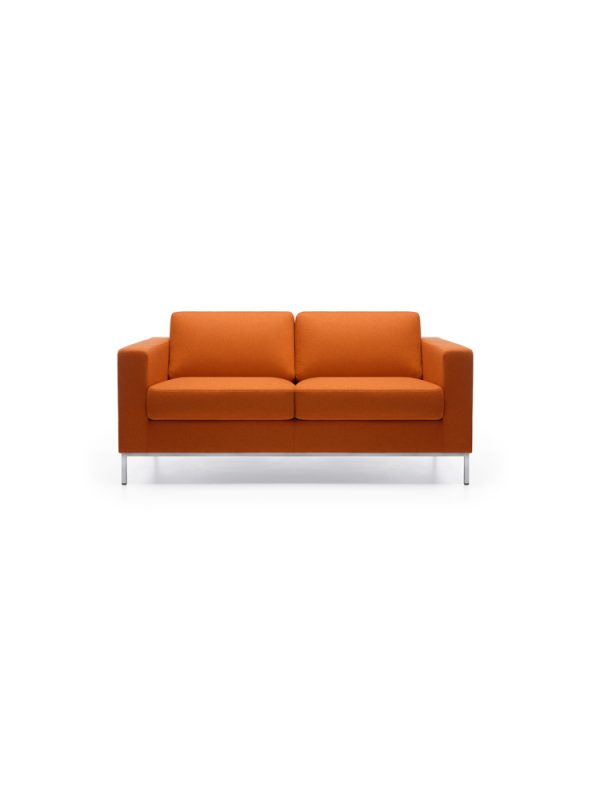 MyTurn Sofa 20H