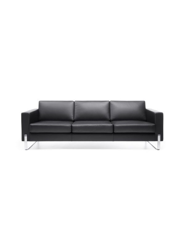 MyTurn Sofa 30V