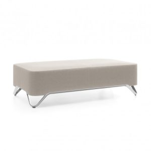 SoftBox 20 sofa