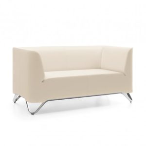 SoftBox 21 Sofa