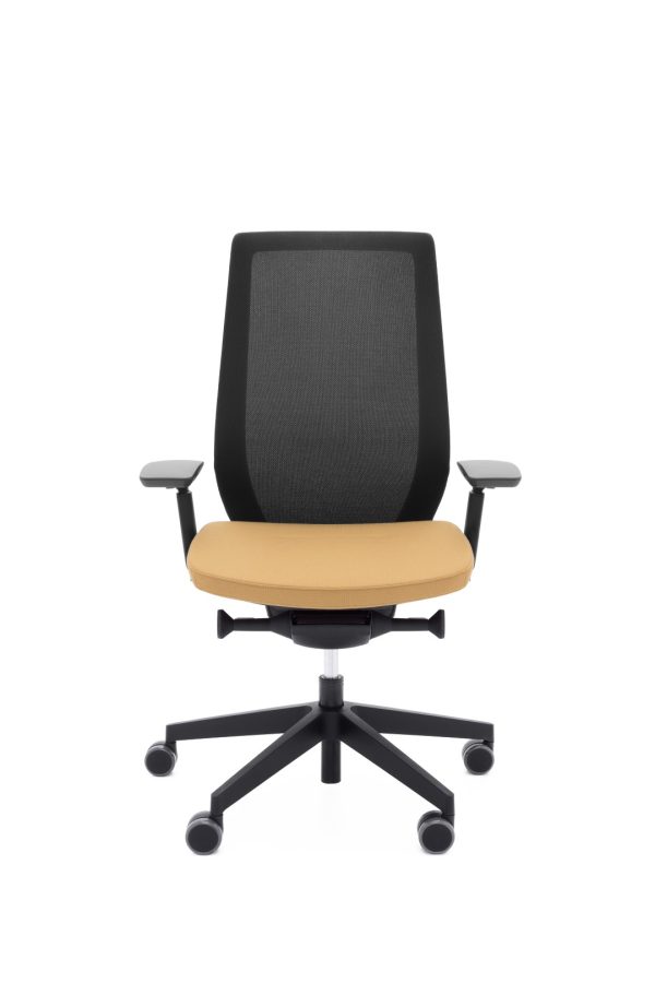 Ergonominė kėdė ACCIS Pro 150SFL - Image 10