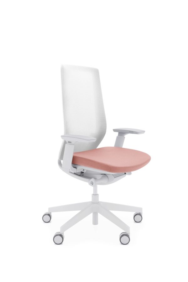 Ergonominė kėdė ACCIS Pro 150SFL - Image 7