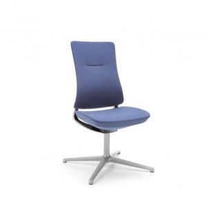 Ergonominė kėdė Violle 130F
