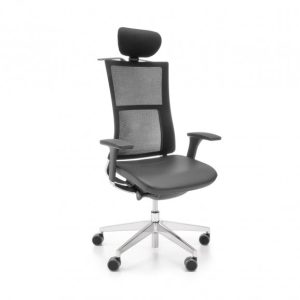 Ergonominė kėdė Violle 151SFL