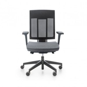 Ergonominė kėdė Xenon Net 100