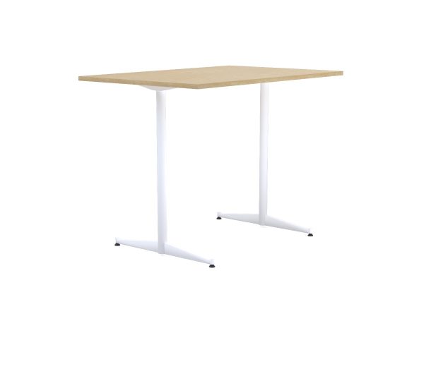 AllRound 5180 stalas - Image 6