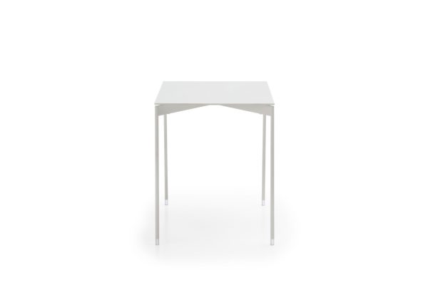 Chic CS30 stalas - Image 6