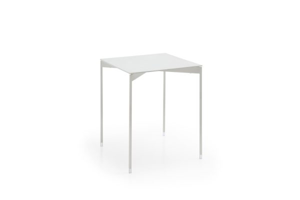 Chic CS30 stalas - Image 5