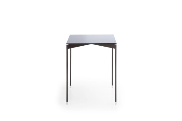 Chic CS30 stalas - Image 4