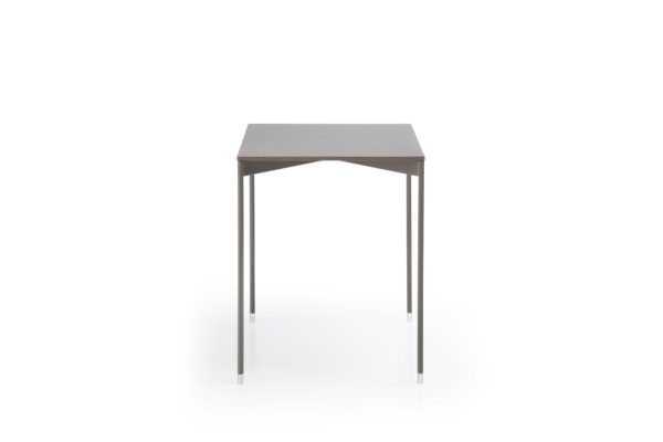 Chic CS30 stalas - Image 3