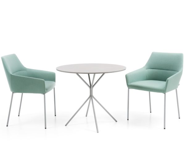Chic RH30 Stalas - Image 5