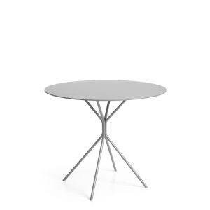 Chic RH30 Stalas