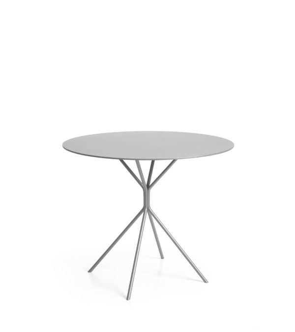Chic RH30 Stalas