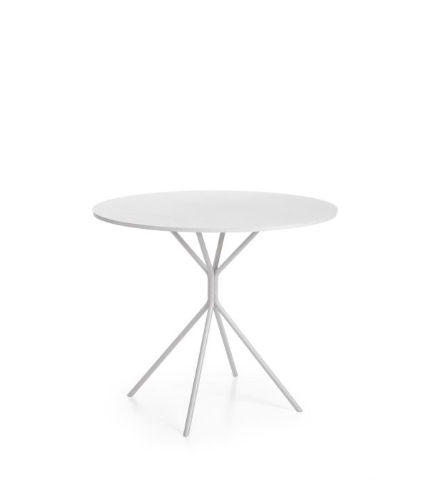 Chic RH30 Stalas - Image 2