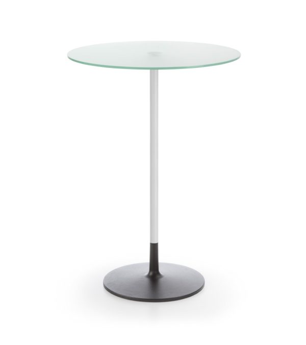 Chic RR10 stalas - Image 2