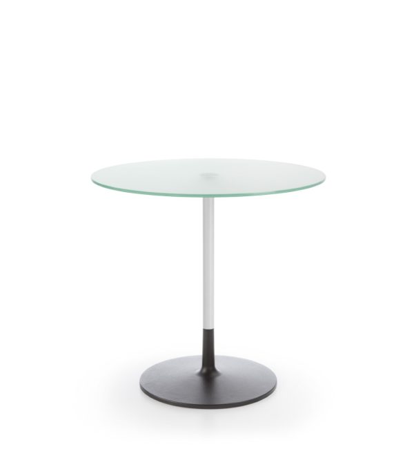 Chic RR20 stalas - Image 4