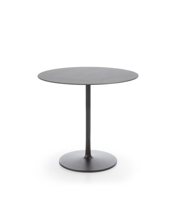 Chic RR20 stalas - Image 3