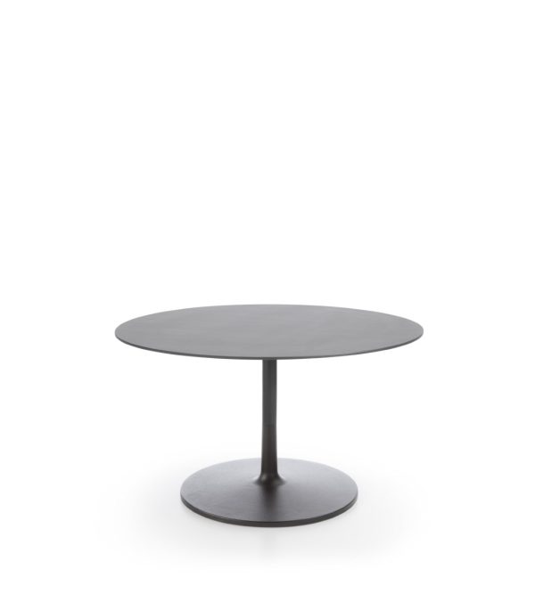 Chic RR40 stalas - Image 3