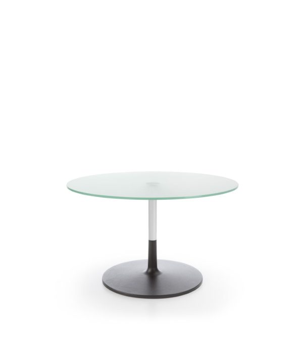 Chic RR40 stalas - Image 5