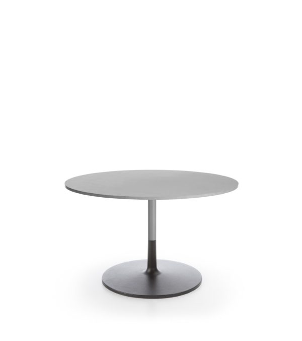 Chic RR40 stalas - Image 4