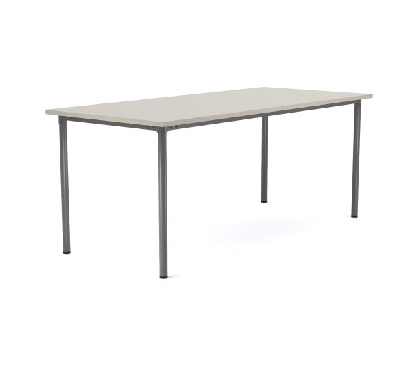 Eminent 4590 Stalas - Image 5