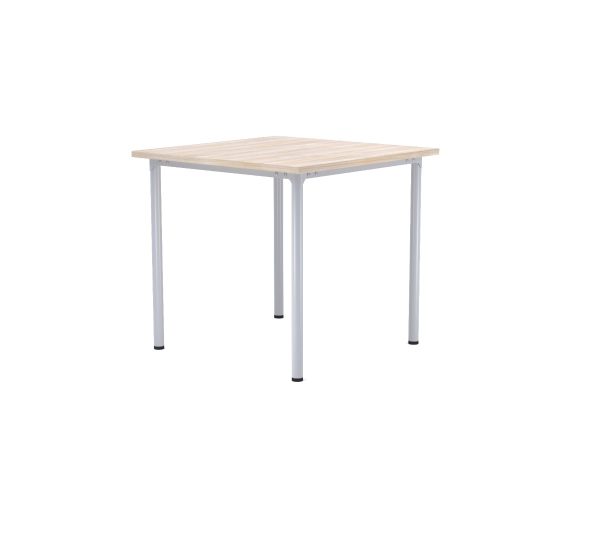 Eminent 4590 Stalas - Image 6