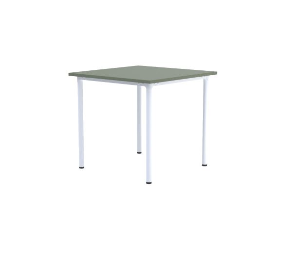 Eminent 4590 Stalas - Image 7