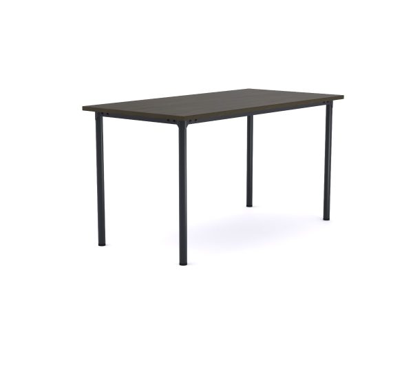 Eminent 4590 Stalas - Image 8