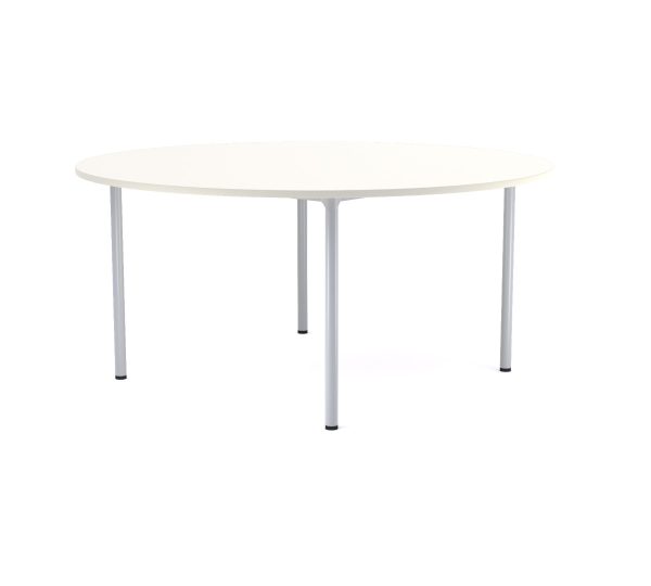 Eminent 4592 Stalas - Image 3