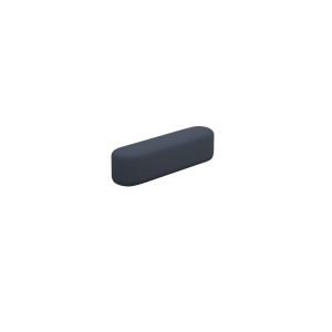 Revo B120 sofa