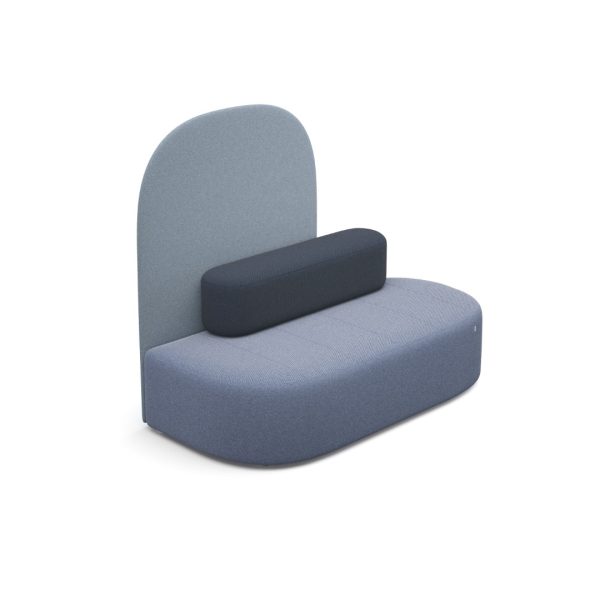 Revo B120 sofa - Image 6